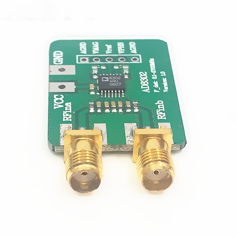 OKYN-G6349 Detector(2)