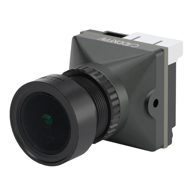 OKYN-G8012Drones (2)