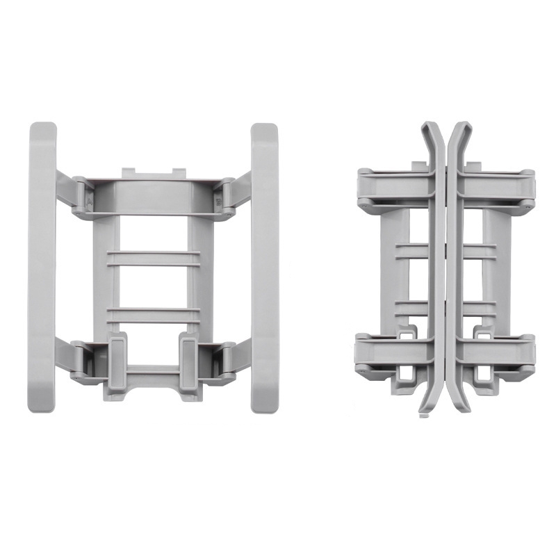 height increasing tripod