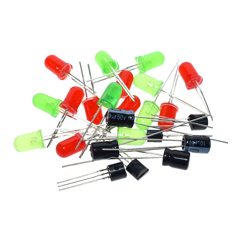 OKYN0102 Christmas tree(1)