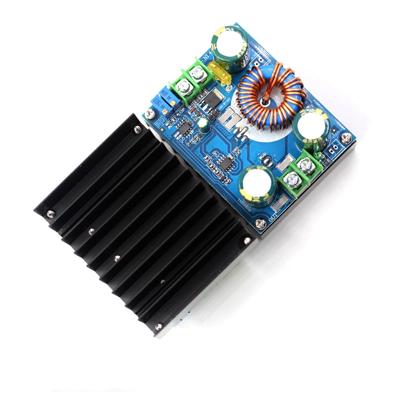 OKYN02293 Converter(2)