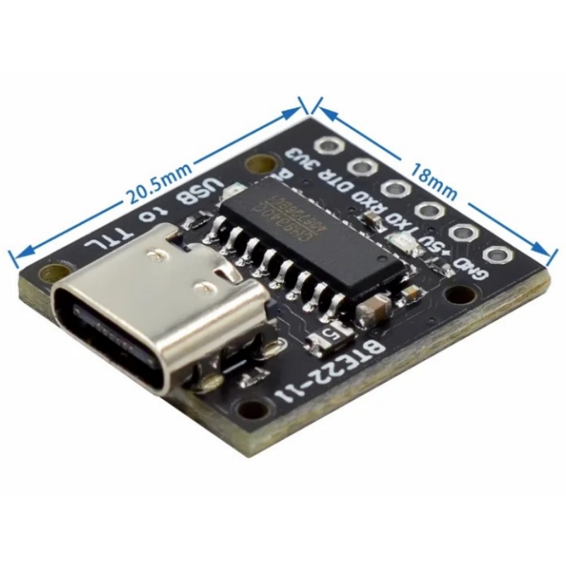 OKYN02297 CH9340C(1)