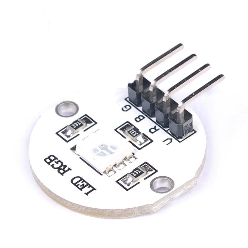 led-module led module