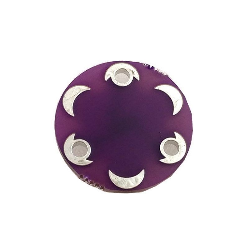 OKYN0553 TEMT6000(2)