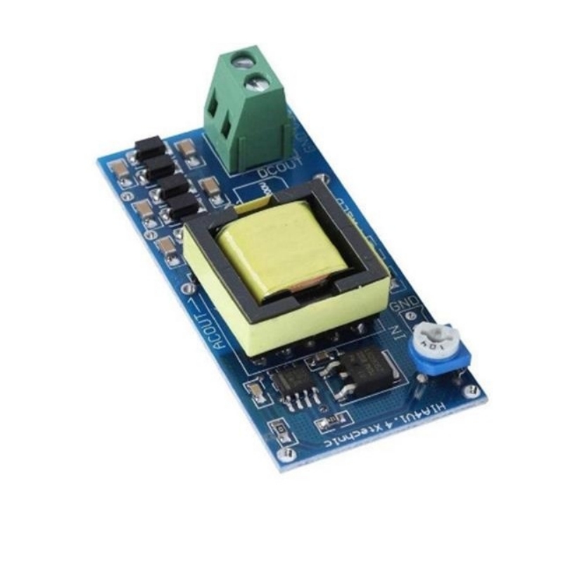 OKYN1115-14 Module(3)