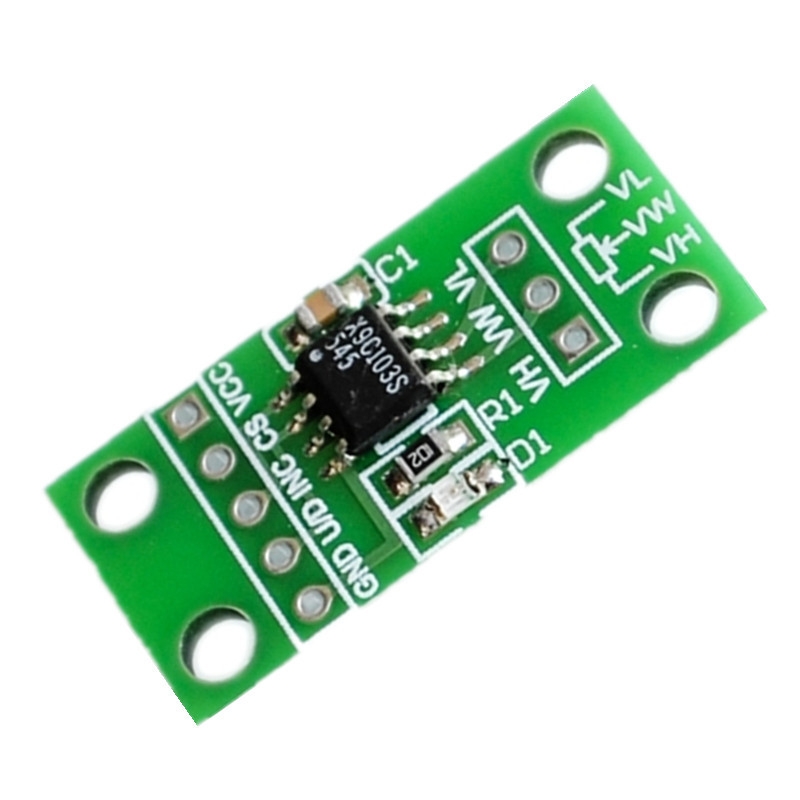 OKYN1115-15 X9C103S(3)