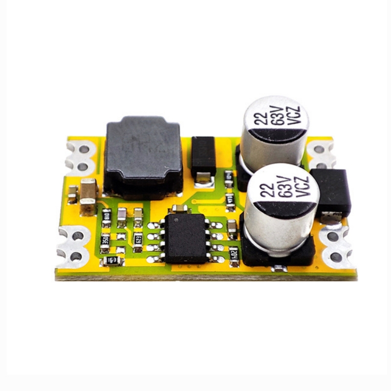 step down power msupply module voltage regulator