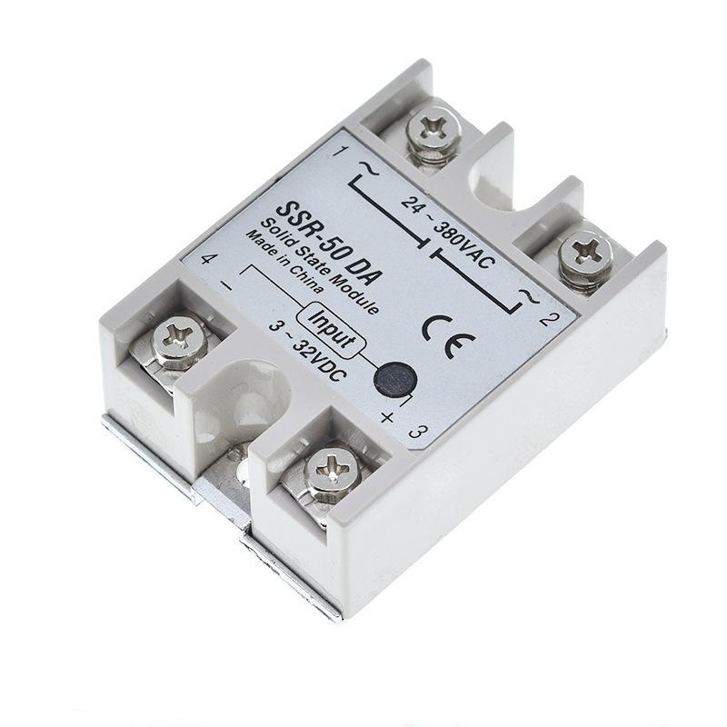 OKN1205-3 Relay1 (1)