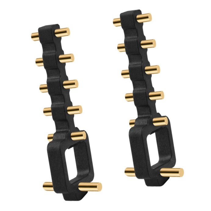 ranging -accessories ranging accessories