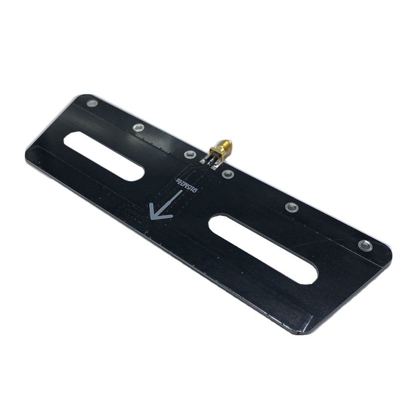 directional high gain